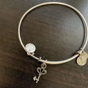 Alex and Ani